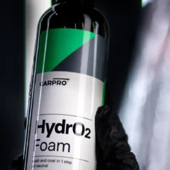 CarPro HydrO2Foam Versiegelungs-Shampoo 4L
