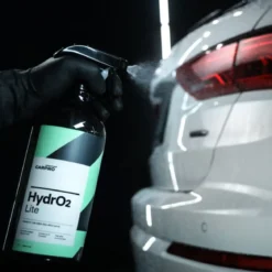 CarPro HydrO2 Lite Sprühversiegelung 4L