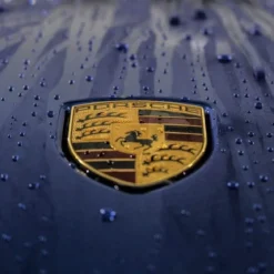 CarPro HydrO2 Nassversiegelung 4L