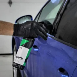 CarPro HydrO2 Nassversiegelung 4L