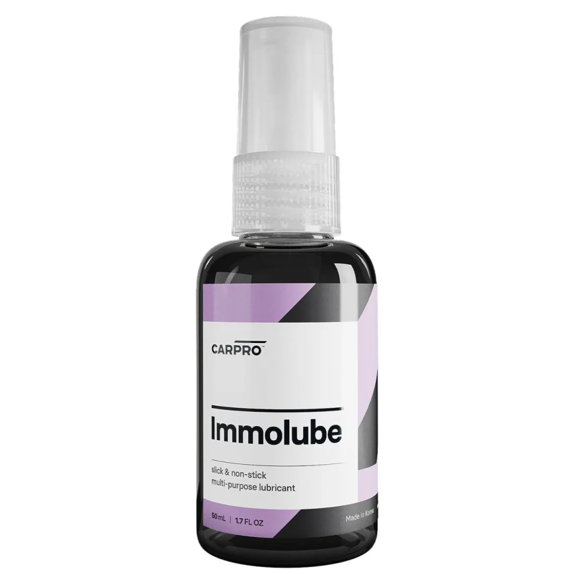 CarPro ImmoLube Knetgleitmittel 50ml