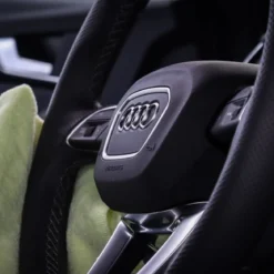 CarPro InnerQD Innenraum-Detailer 4L