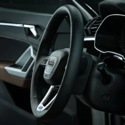CarPro InnerQD Innenraum-Detailer 4L