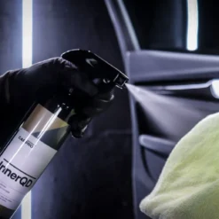 CarPro InnerQD Innenraum-Detailer 1L