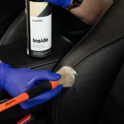 CarPro Inside Cleaner Innenraumreiniger 4L