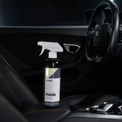 CarPro Inside Cleaner Innenraumreiniger 1L
