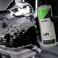 CarPro Lift Snow Foam Konzentrat 1L