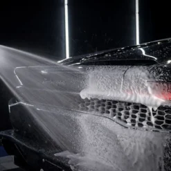 CarPro Lift Snow Foam Konzentrat 500ml