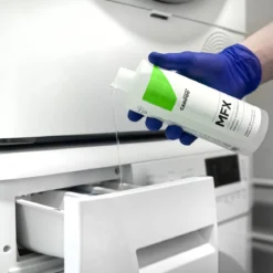 CarPro MFX Mikrofaser- und Polierpadwaschmittel 500ml