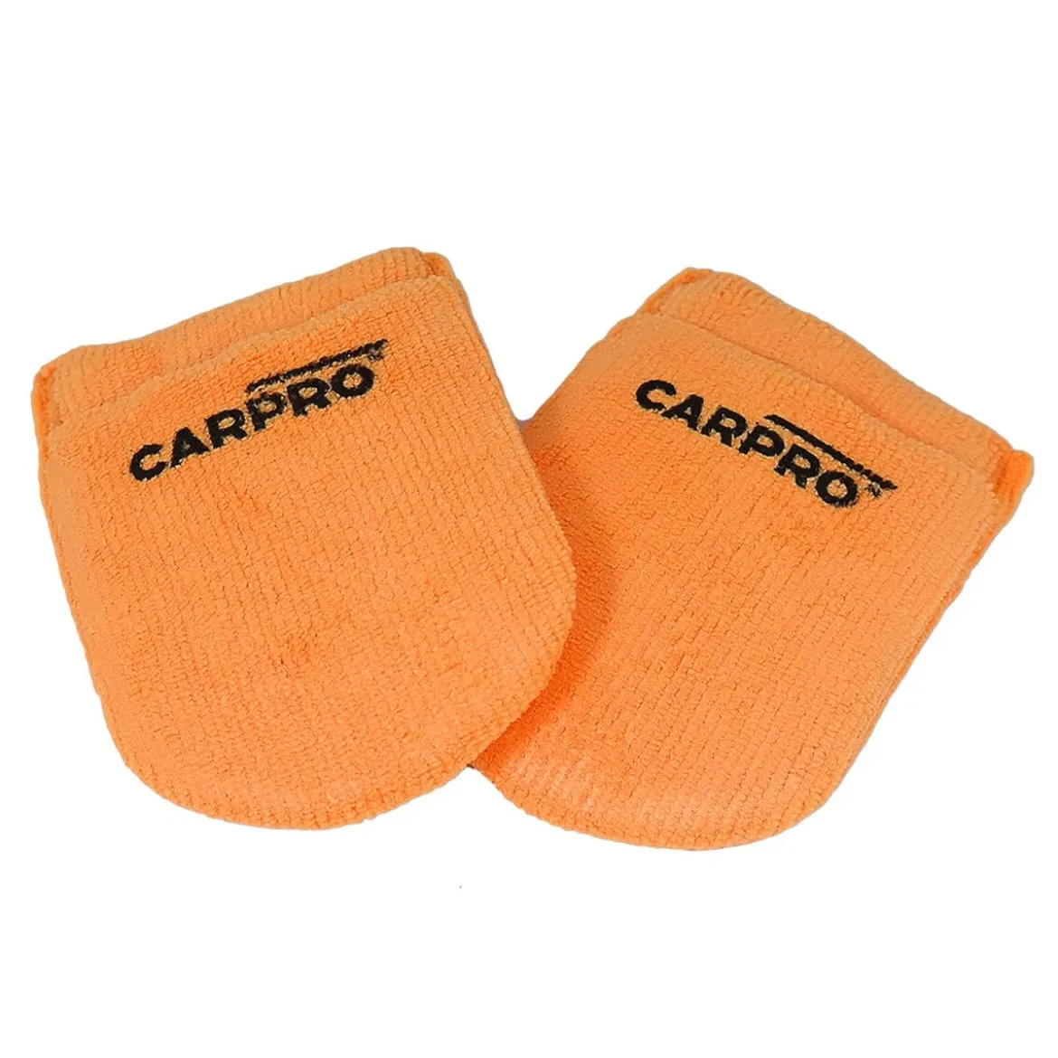 CarPro Mikrofaser Applikator