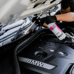 CarPro Multi X Universalreiniger-Konzentrat 50ml