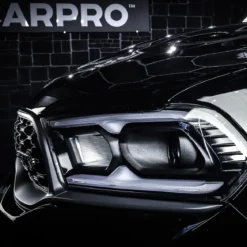 CarPro Perl Kunststoff- & Gummipflege 500ml