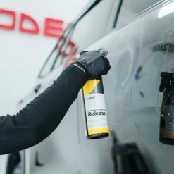 CarPro Release Versiegelungsschutz & Detailer 50ml