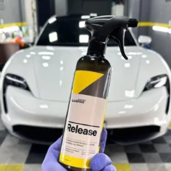 CarPro Release Versiegelungsschutz & Detailer 4L