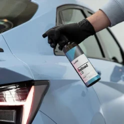 CarPro ReLoad 2.0 Silizium Sprühversiegelung 50ml