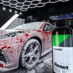 CarPro Reset Autoshampoo 500ml