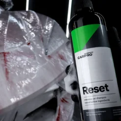CarPro Reset Autoshampoo 50ml