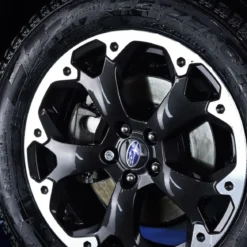 CarPro ReTyre Reifen- & Gummireiniger 4L