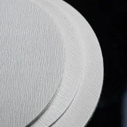 CarPro Sanding Disc 1500P Schleifscheibe 150mm 10Stk.
