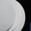 CarPro Sanding Disc 1500P Schleifscheibe 125mm 10Stk.