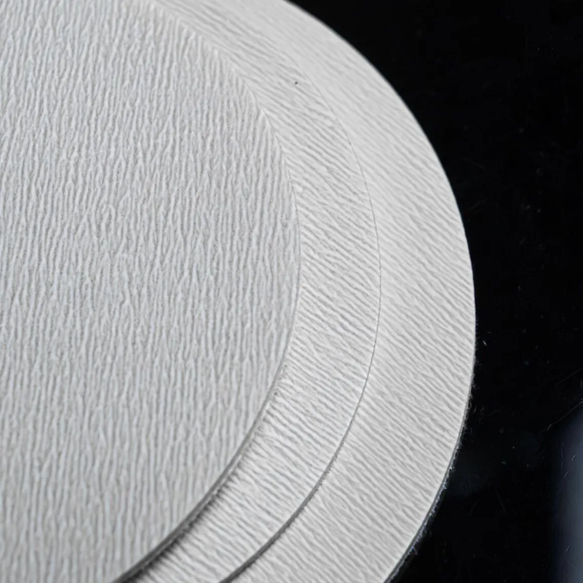 CarPro Sanding Disc 2000P Schleifscheibe 125mm 10Stk.