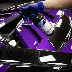 CarPro Spotless 2.0 Wasserflecken-Entferner 1L