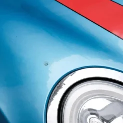 CarPro TarX Teer- & Klebstoffentferner 1L