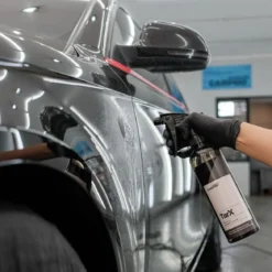 CarPro TarX Teer- & Klebstoffentferner 1L