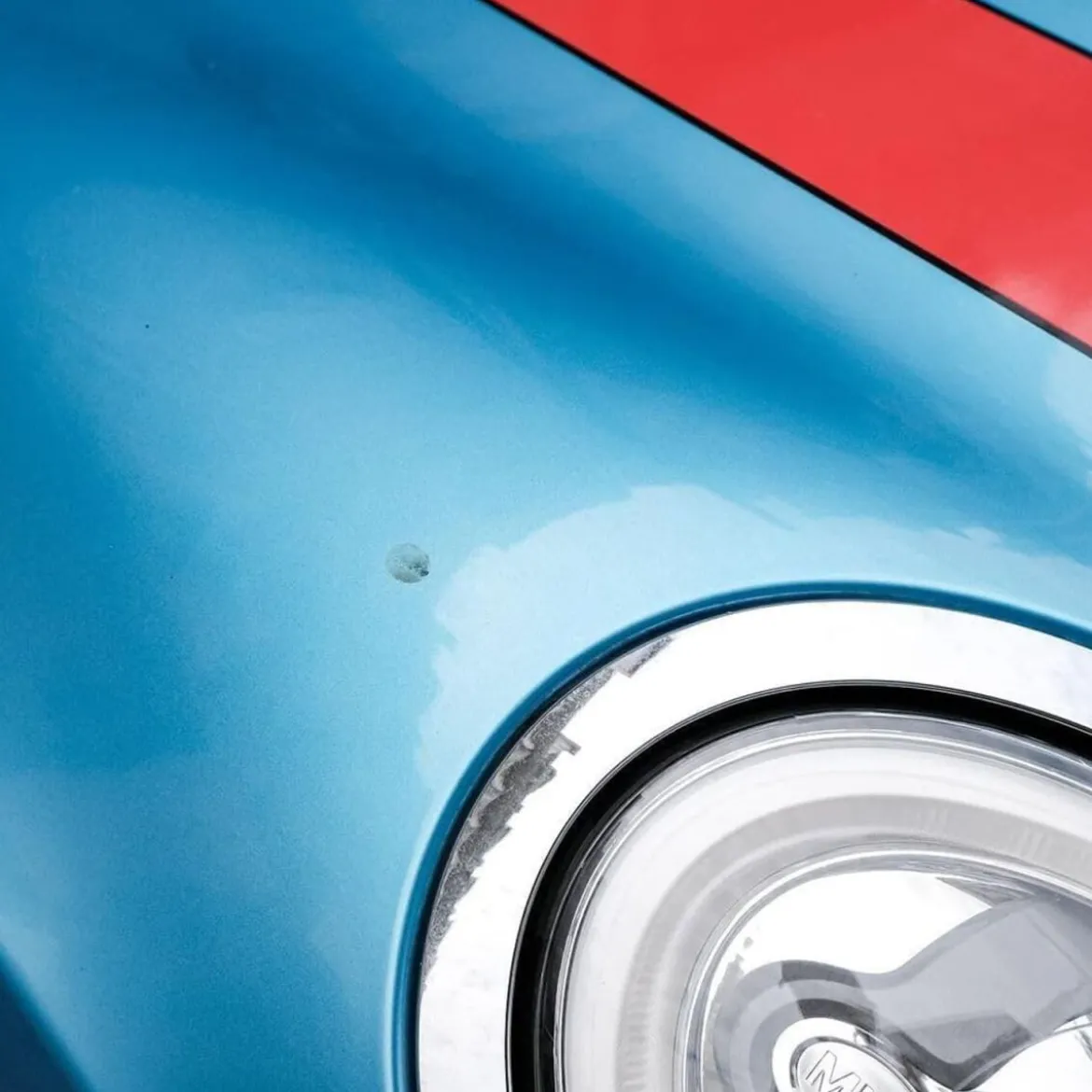 CarPro TarX Teer- & Klebstoffentferner 500ml