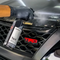 CarPro TarX Teer- & Klebstoffentferner 4L