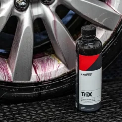 CarPro TriX Flugrost- & Teerentferner 500ml