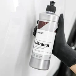 CarPro UltraCUT Schleifpolitur 250g