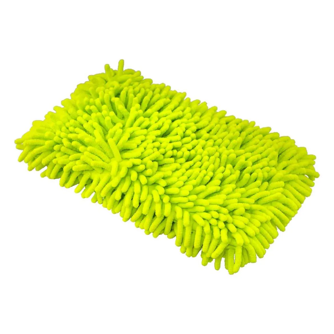 Chemical Guys Chenille Mikrofaser Waschpad