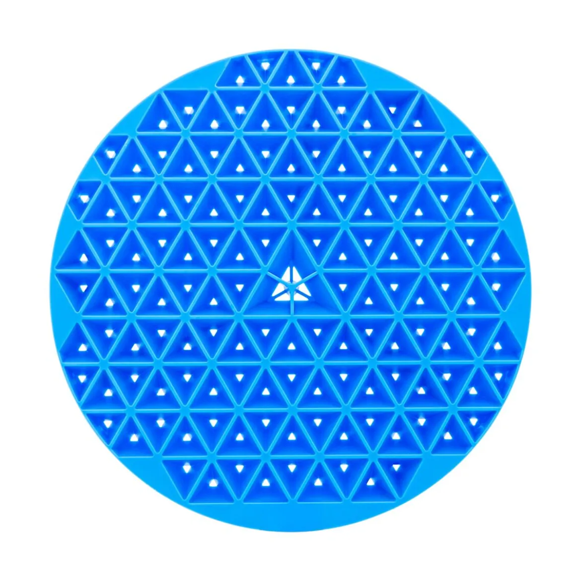 chemicalworkz Dirt Trap Blue Schmutzfalle Blau
