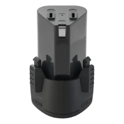 chemicalworkz EVO Mini Akku V2 12V 2.0Ah