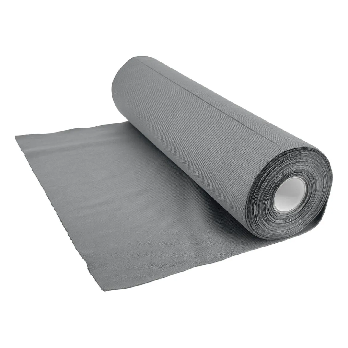 chemicalworkz Glass Roll Grau 250GSM 40x40cm 30Stk.