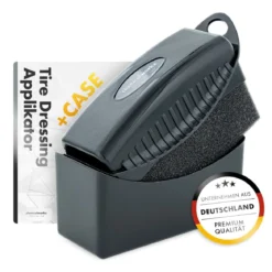 chemicalworkz Tire Dressing Applicator