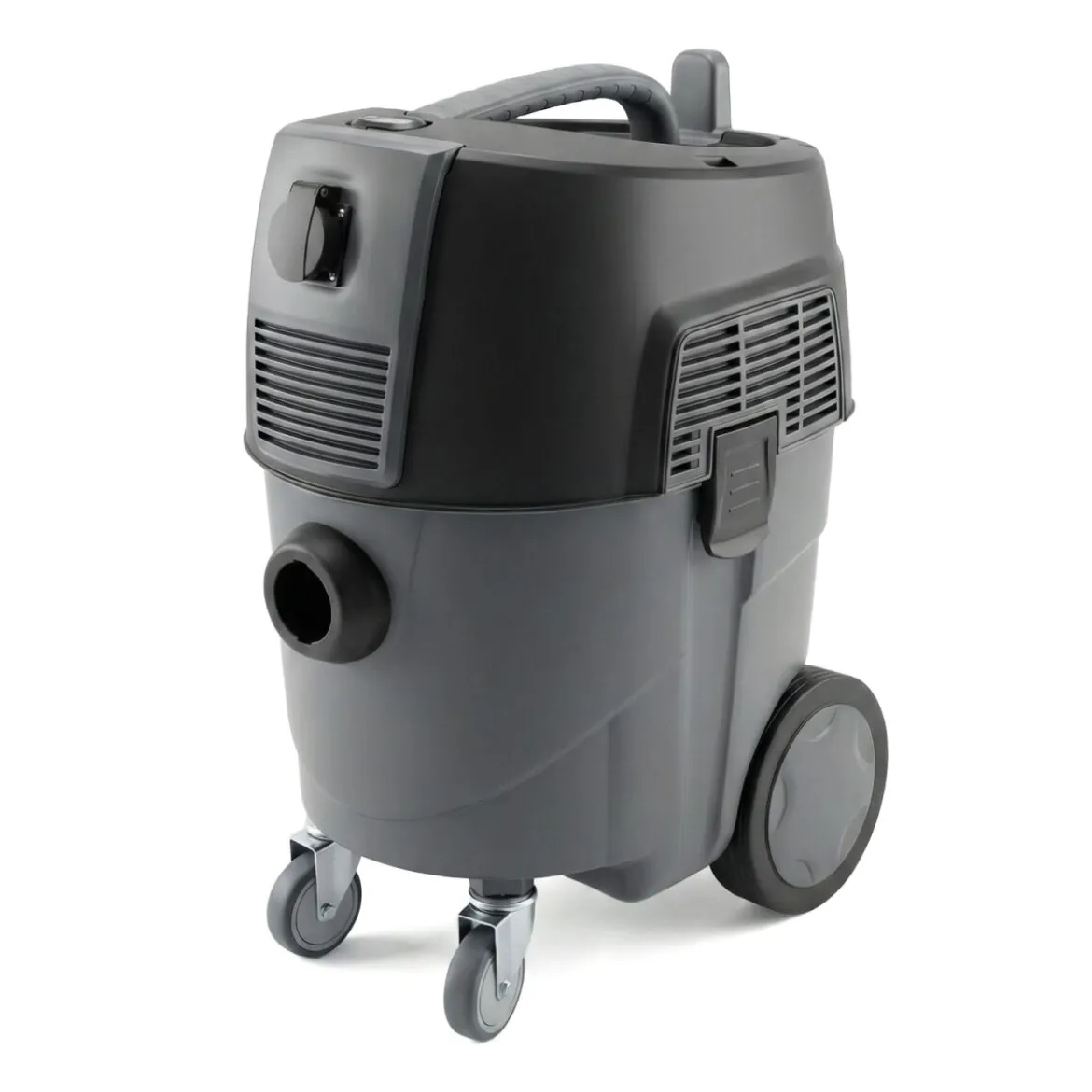 chemicalworkz Vacuum Cleaner Staubsauger