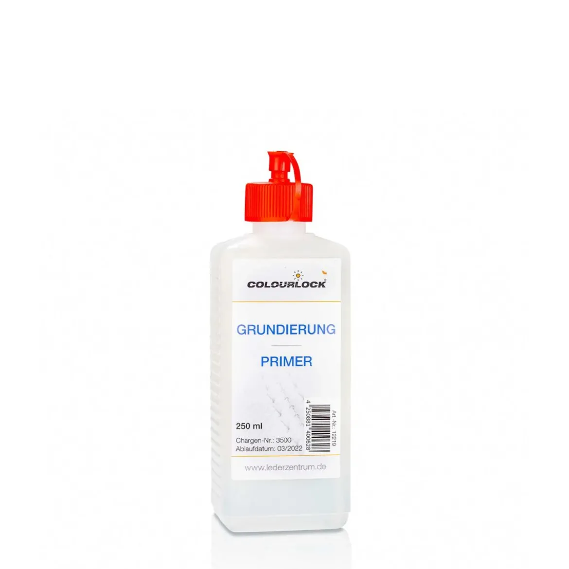 Colourlock Leder Grundierung 250ml