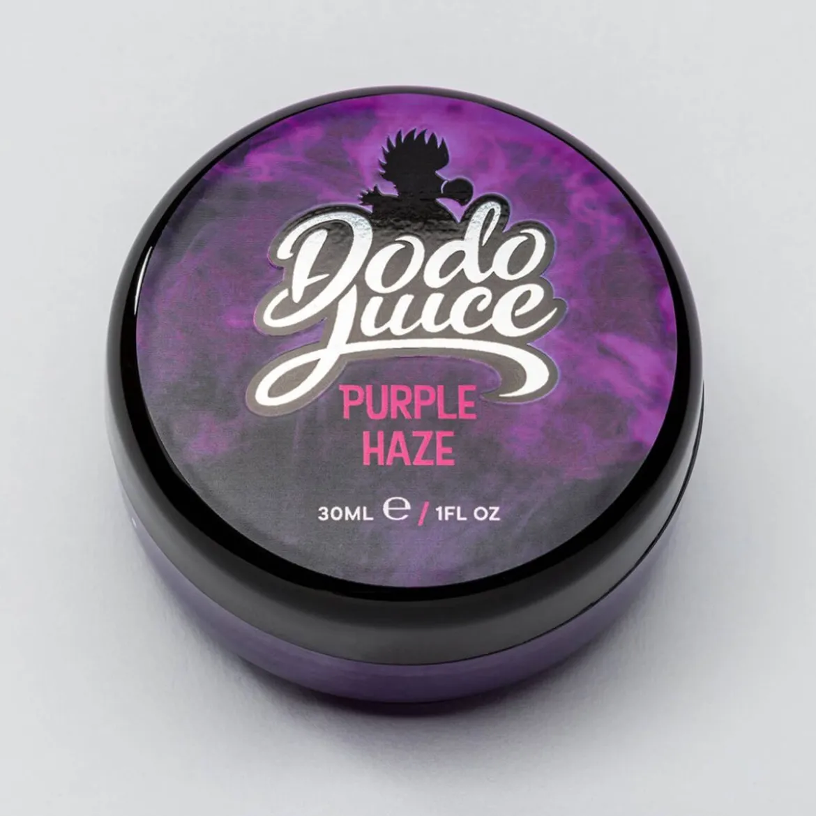 Dodo Juice Purple Haze Soft Wax 30ml