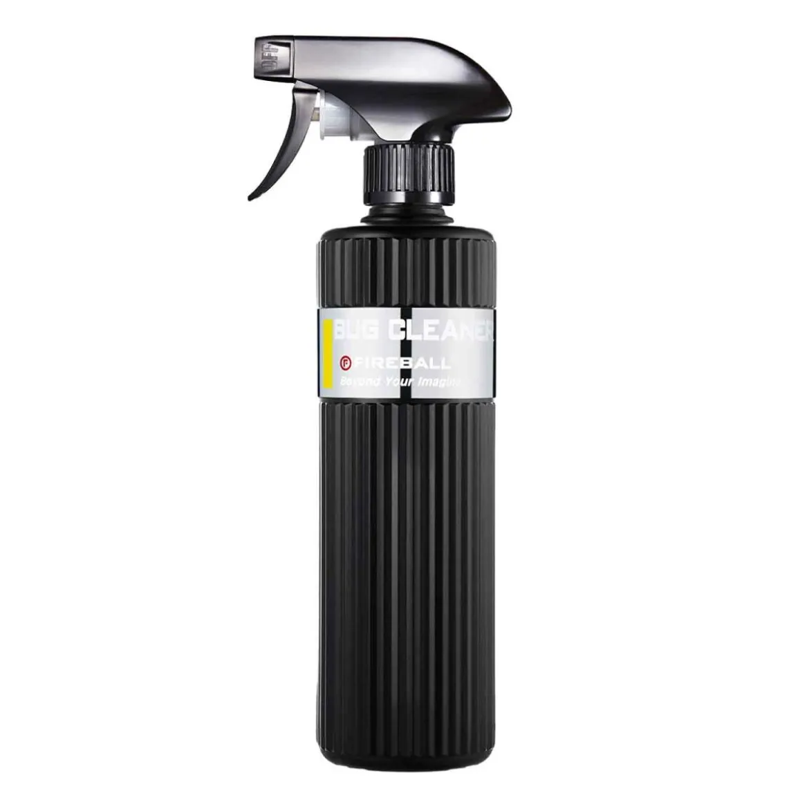 Fireball Bug Cleaner Insektenentferner 500ml