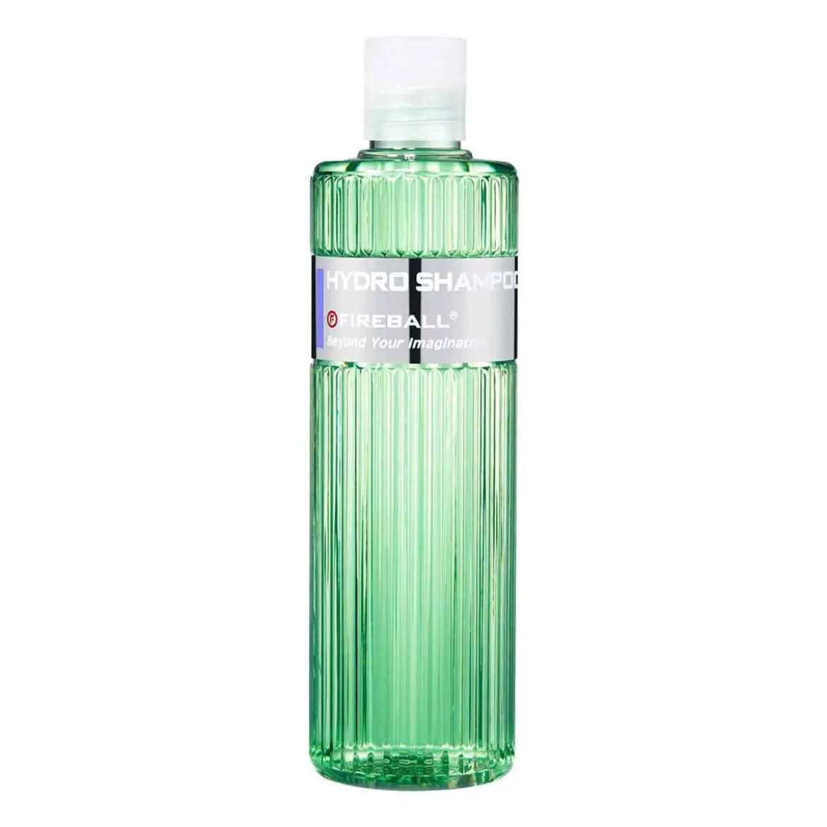 Fireball Hydro Shampoo Versiegelungs-Shampoo 500ml