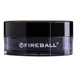 Fireball Show Car Wax (Black) Wachsversiegelung 130g