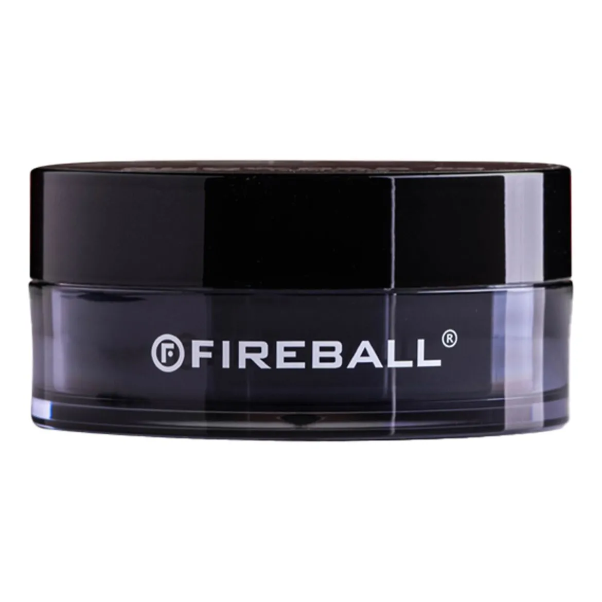 Fireball Show Car Wax (Cherry Blossom) Wachsversiegelung 130g