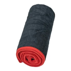 Fireball Twist Drying Towel Trockentuch 70x45cm