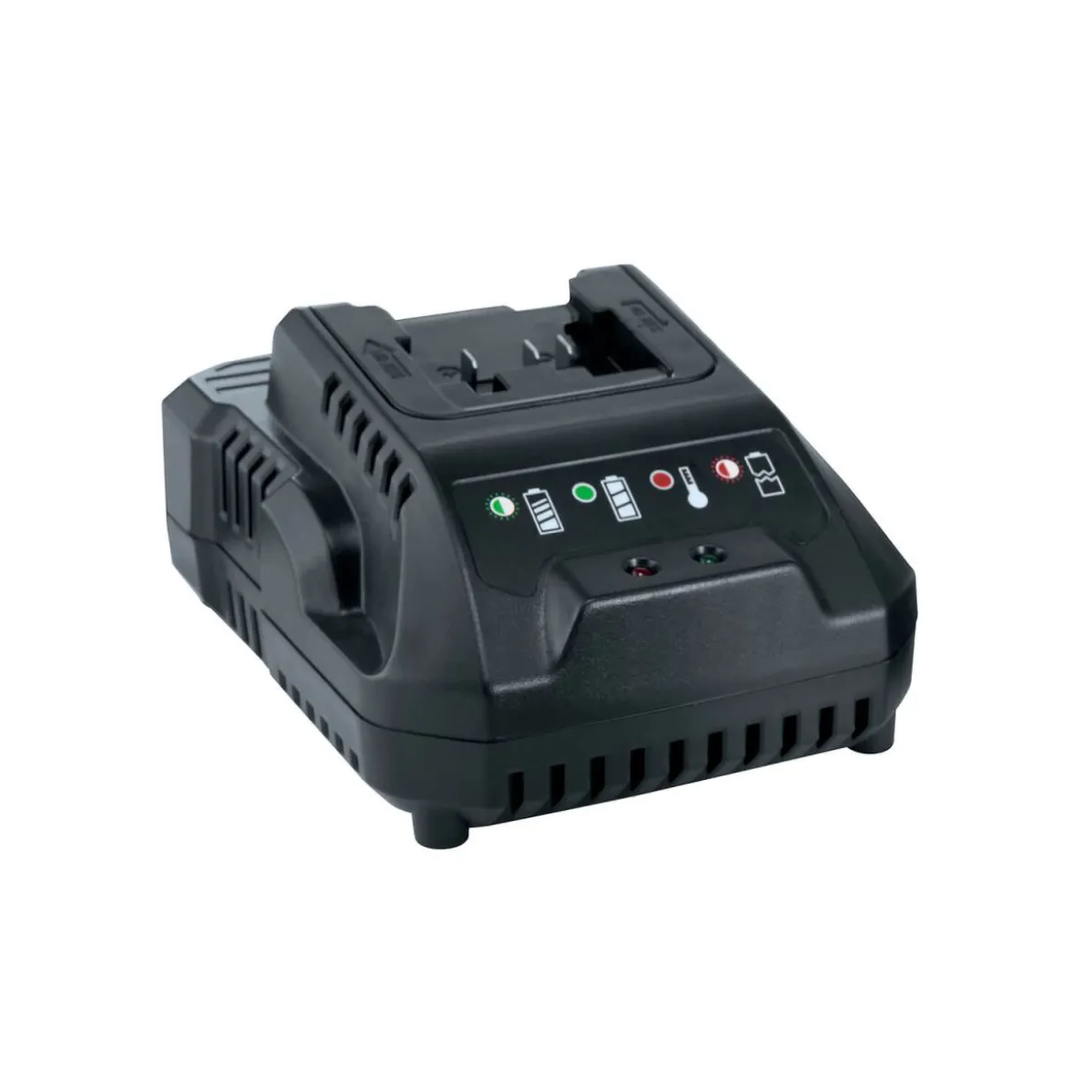 FLEX CA 18.0-LD 230/CEE Ladegerät