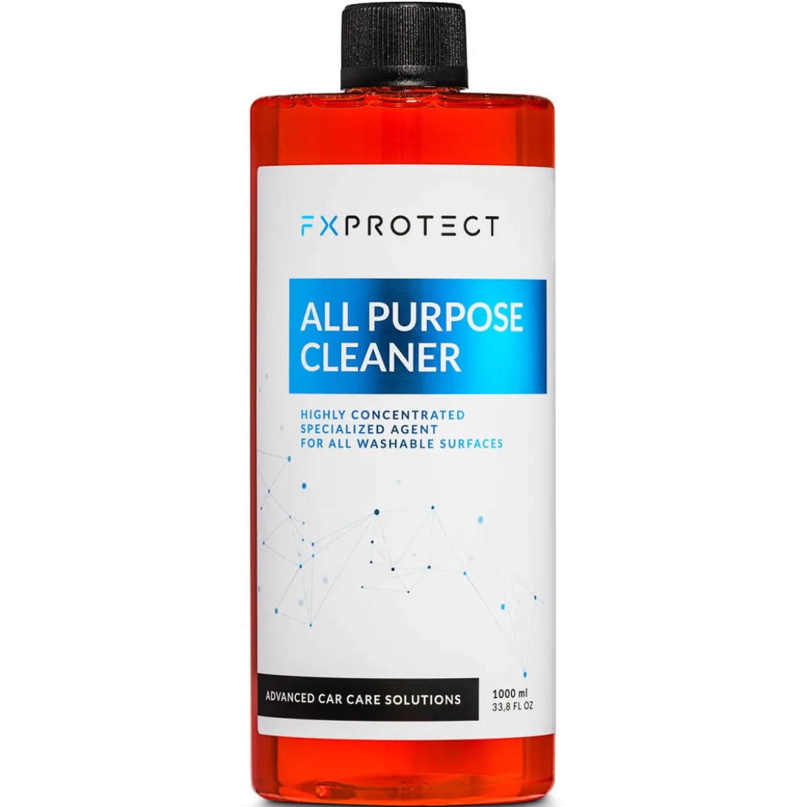 FX Protect APC Universalreiniger 1L