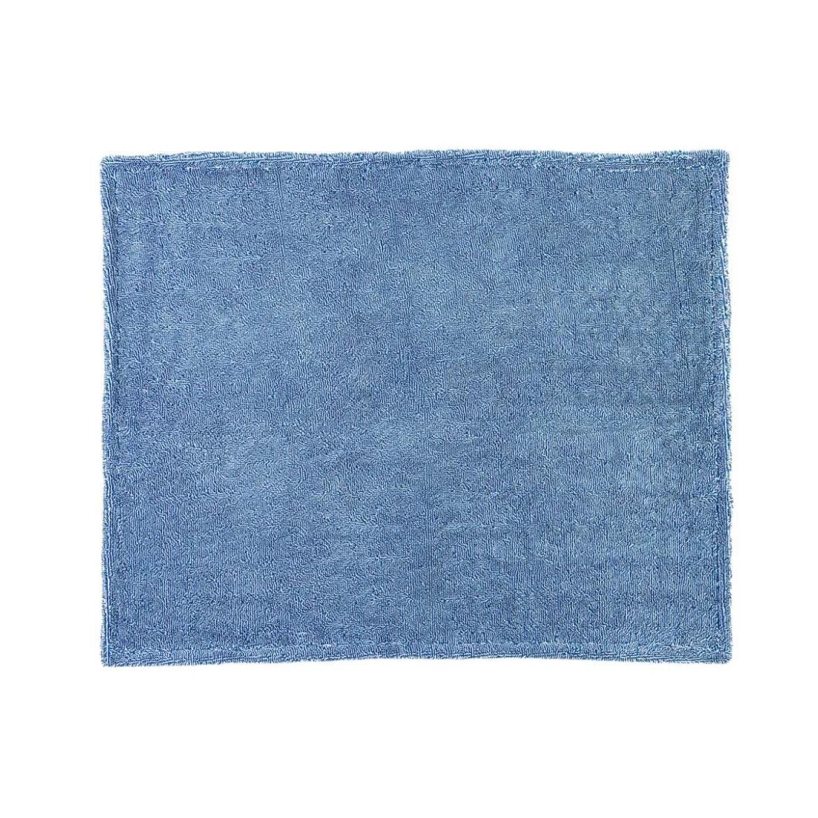 FX Protect Dry Master Trockentuch 1100GSM 73x90cm