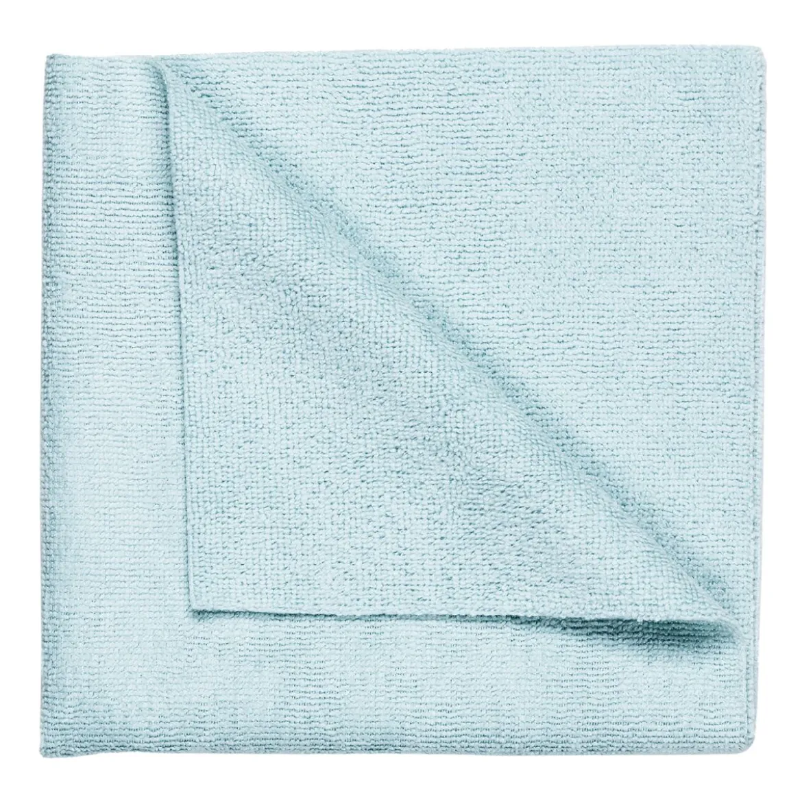 FX Protect Frost White Allzwecktuch 230GSM 40x40cm