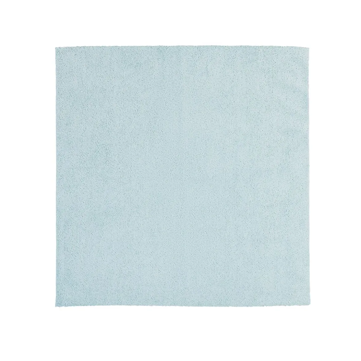 FX Protect Frost White Allzwecktuch 230GSM 40x40cm
